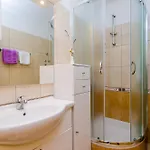 & Mazdin Apartman Banici