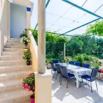 & Mazdin Apartman