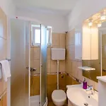 Apartment & Mazdin *