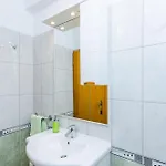 & Mazdin Banici