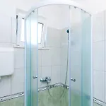& Mazdin Apartment