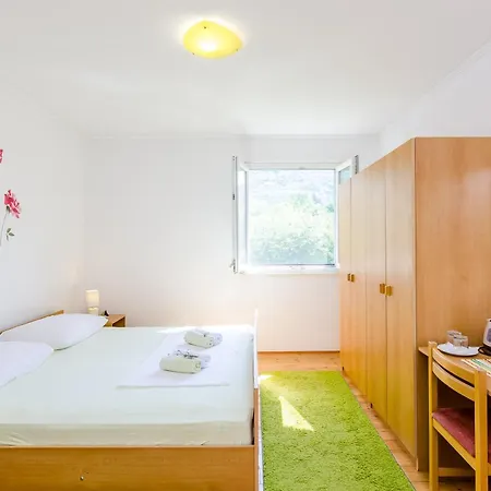 Appartement & Mazdin Banići