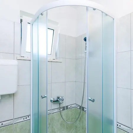 & Mazdin Appartement