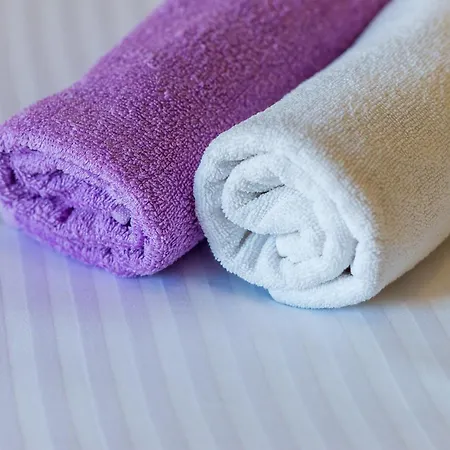 & Mazdin Appartement Banići